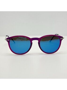 Muse 35-001430 Eyeglasses Eye Glasses Frames 50-22-145